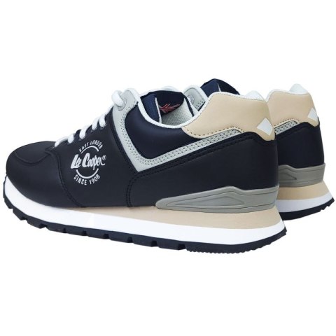 Buty Lee Cooper M LCJ-23-31-3075M