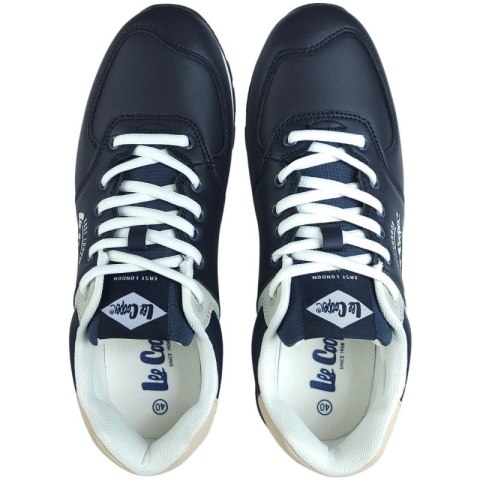 Buty Lee Cooper M LCJ-23-31-3075M