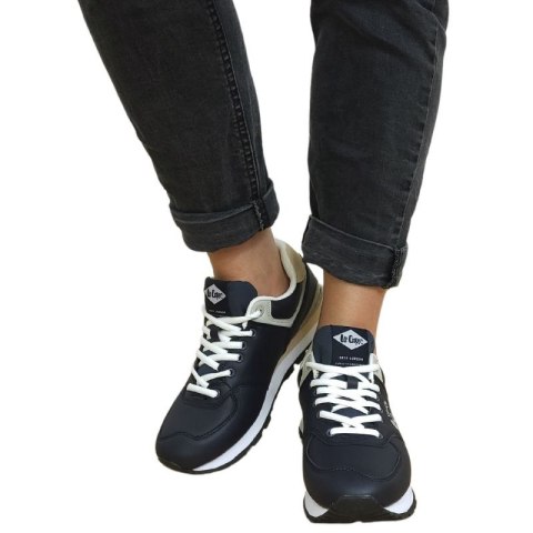 Buty Lee Cooper M LCJ-23-31-3075M