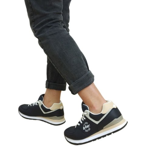 Buty Lee Cooper M LCJ-23-31-3075M