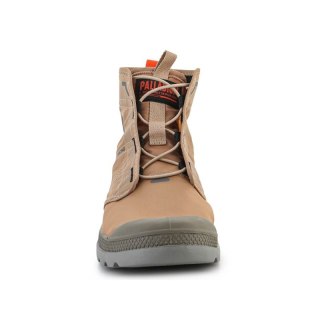 Buty Palladium Pampa Travel Lite 77039-274-M Desert