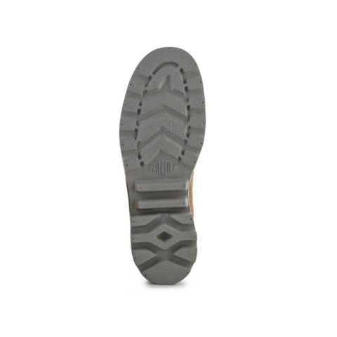 Buty Palladium Pampa Travel Lite 77039-274-M Desert