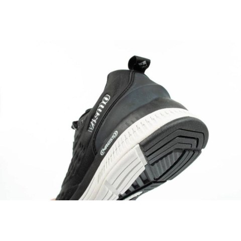 Buty Vismo S1P ESD SRC M ER80