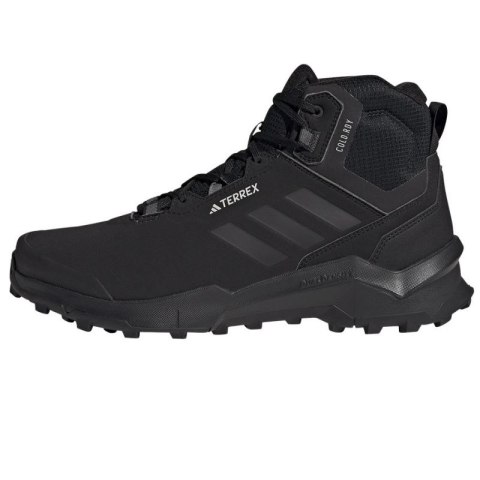 Buty adidas Terrex AX4 Mid Beta COLD.RDY M IF4953 Buty adidas Terrex AX4 Mid Beta COLD.RDY M IF4953