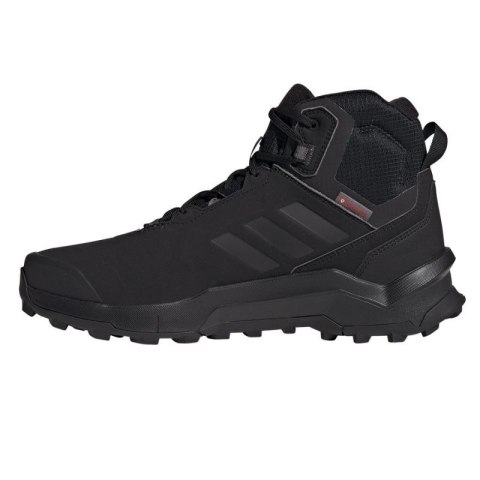 Buty adidas Terrex AX4 Mid Beta COLD.RDY M IF4953 Buty adidas Terrex AX4 Mid Beta COLD.RDY M IF4953
