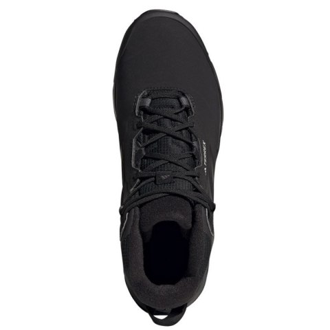 Buty adidas Terrex AX4 Mid Beta COLD.RDY M IF4953 Buty adidas Terrex AX4 Mid Beta COLD.RDY M IF4953