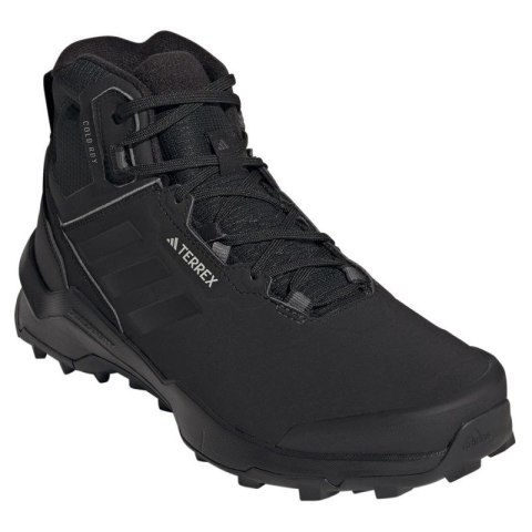 Buty adidas Terrex AX4 Mid Beta COLD.RDY M IF4953 Buty adidas Terrex AX4 Mid Beta COLD.RDY M IF4953