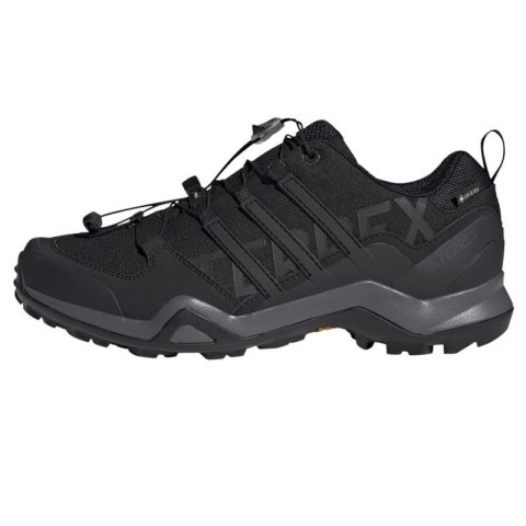 Buty adidas Terrex SWIFT R2 GTX M IF7631 Buty adidas Terrex SWIFT R2 GTX M IF7631