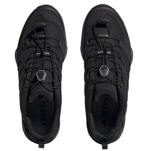 Buty adidas Terrex SWIFT R2 GTX M IF7631 Buty adidas Terrex SWIFT R2 GTX M IF7631
