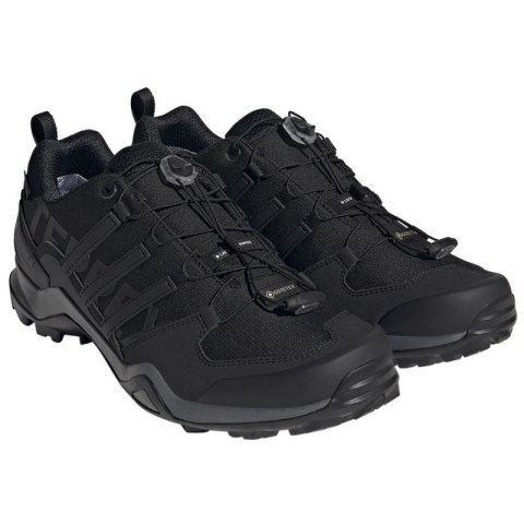 Buty adidas Terrex SWIFT R2 GTX M IF7631 Buty adidas Terrex SWIFT R2 GTX M IF7631