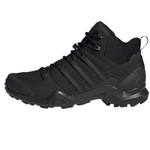 Buty adidas Terrex Swift R2 MID GTX M IF7636 Buty adidas Terrex Swift R2 MID GTX M IF7636