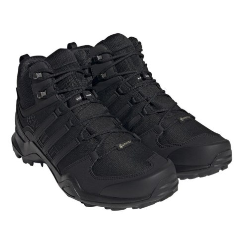 Buty adidas Terrex Swift R2 MID GTX M IF7636 Buty adidas Terrex Swift R2 MID GTX M IF7636