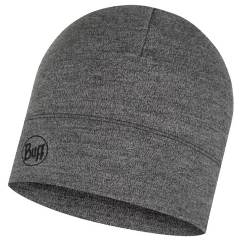 Czapka Buff Merino Midweight Hat Beanie 1180079331000 Czapka Buff Merino Midweight Hat Beanie 1180079331000