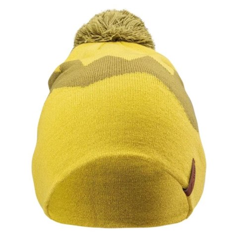 Czapka Elbrus Myron W 92800438471 Czapka Elbrus Myron W 92800438471