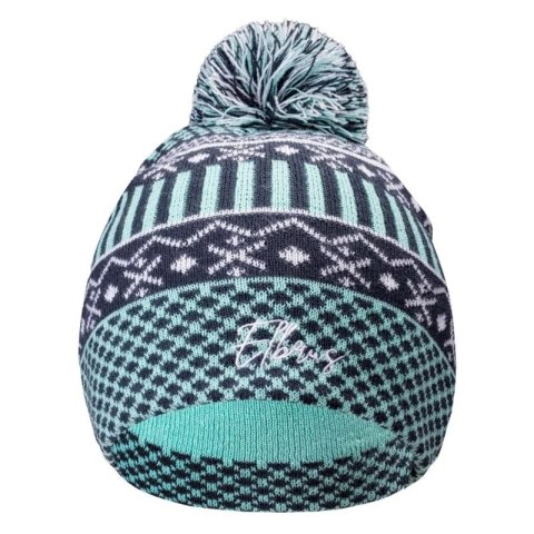 Czapka Elbrus Myron W 92800438474 Czapka Elbrus Myron W 92800438474