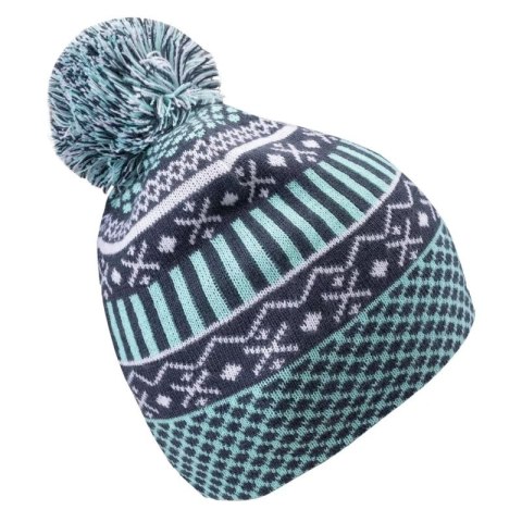 Czapka Elbrus Myron W 92800438474 Czapka Elbrus Myron W 92800438474