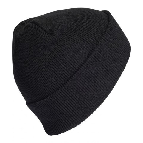 Czapka adidas Logo Beanie IB2651 Czapka adidas Logo Beanie IB2651