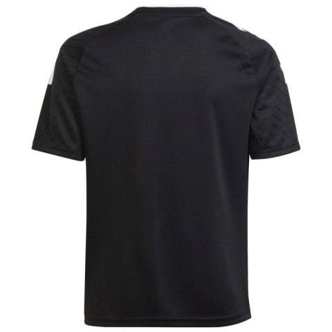 Koszulka adidas Campeon 23 Jersey Jr HS0537