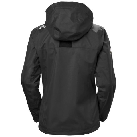 Kurtka Helly Hansen Vrew Hoodie Midlayer Jacket W 33891 990 Kurtka Helly Hansen Vrew Hoodie Midlayer Jacket W 33891 990