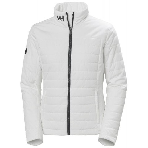 Kurtka Helly Hansen Vrew Insulator Jacket 2,0 W 30239 001 Kurtka Helly Hansen Vrew Insulator Jacket 2,0 W 30239 001