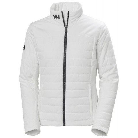 Kurtka Helly Hansen Vrew Insulator Jacket 2,0 W 30239 001 Kurtka Helly Hansen Vrew Insulator Jacket 2,0 W 30239 001