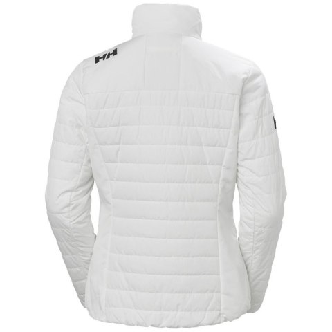 Kurtka Helly Hansen Vrew Insulator Jacket 2,0 W 30239 001 Kurtka Helly Hansen Vrew Insulator Jacket 2,0 W 30239 001