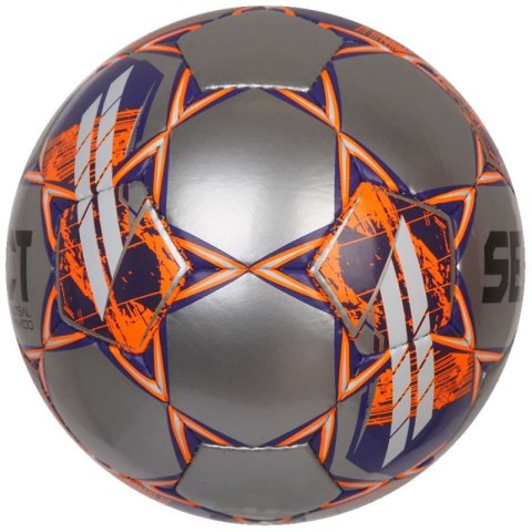 Piłka Select Futsal Tornado 3853460485 Piłka Select Futsal Tornado 3853460485