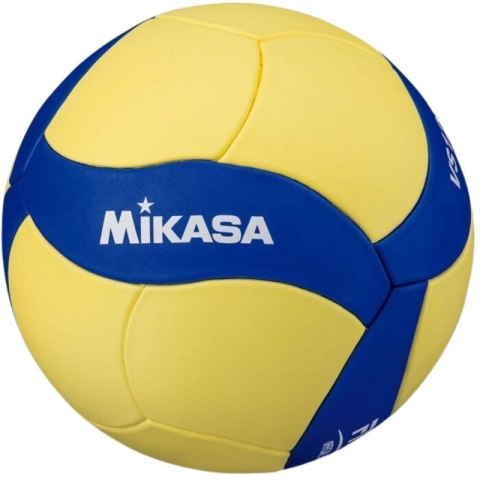 Piłka do siatkówki Mikasa VS123W Piłka do siatkówki Mikasa VS123W