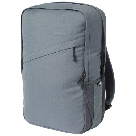 Plecak Helly Hansen Sentrum Backpack 67368-609 Plecak Helly Hansen Sentrum Backpack 67368-609