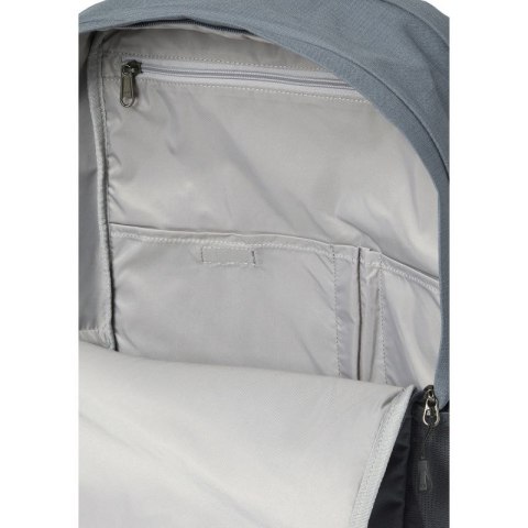Plecak Helly Hansen Sentrum Backpack 67368-609 Plecak Helly Hansen Sentrum Backpack 67368-609