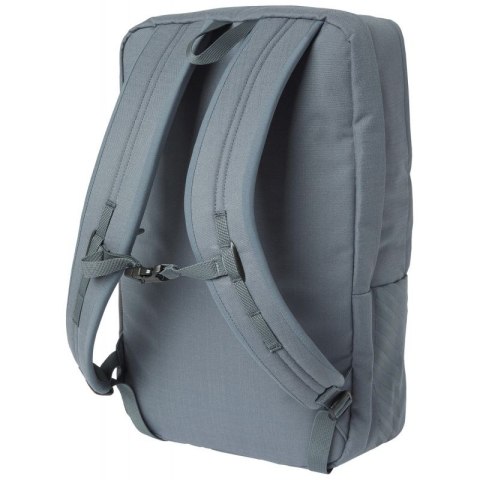 Plecak Helly Hansen Sentrum Backpack 67368-609 Plecak Helly Hansen Sentrum Backpack 67368-609