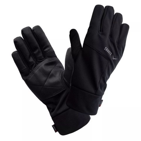 Rękawiczki Elbrus Tinio Polartec M 92800400629 Rękawiczki Elbrus Tinio Polartec M 92800400629