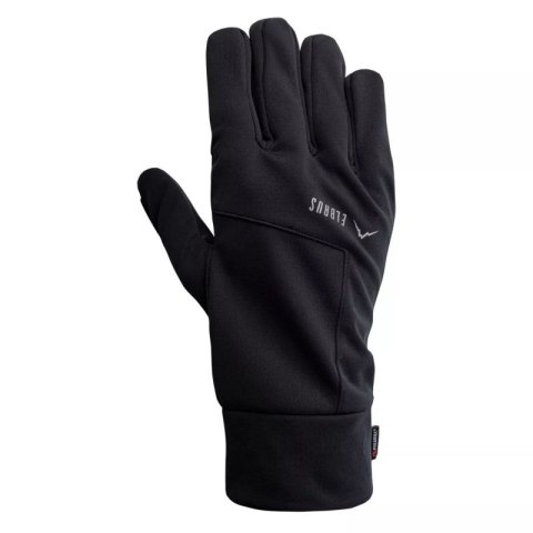 Rękawiczki Elbrus Tinio Polartec M 92800400629 Rękawiczki Elbrus Tinio Polartec M 92800400629