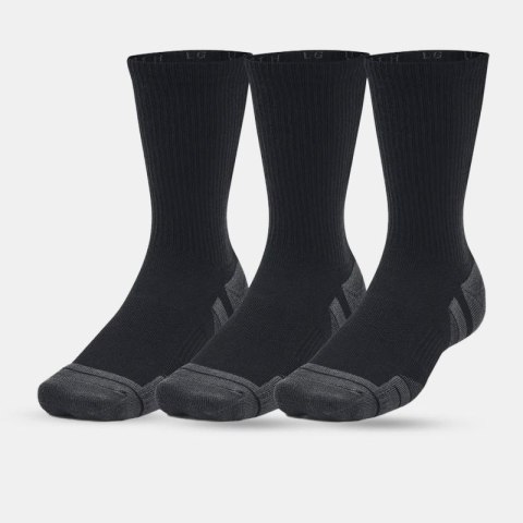 Skarpety Under Armour 1379512-001 Skarpety Under Armour 1379512-001