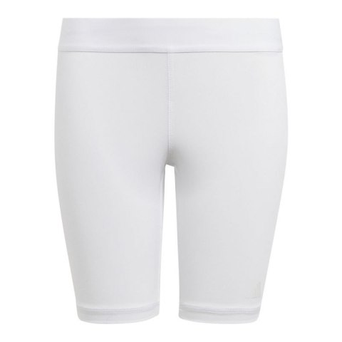 Spodenki adidas Tech-Fit Short Tight Jr IA1210 Spodenki adidas Tech-Fit Short Tight Jr IA1210