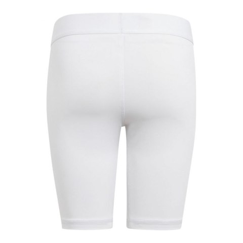 Spodenki adidas Tech-Fit Short Tight Jr IA1210 Spodenki adidas Tech-Fit Short Tight Jr IA1210