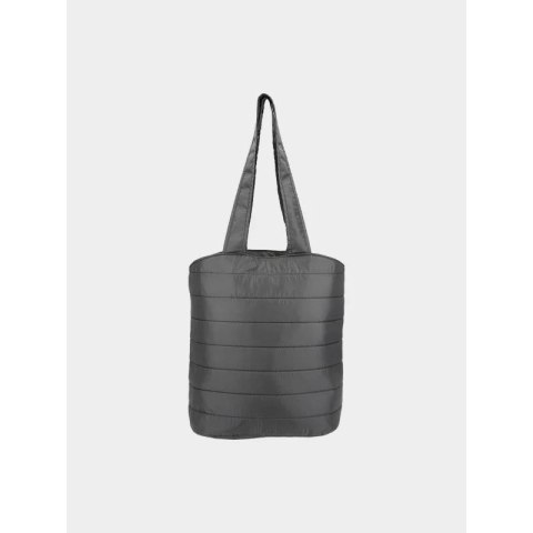 Torba Na Ramię 4F F027 4FAW23ASBGF027 20S Torba Na Ramię 4F F027 4FAW23ASBGF027 20S