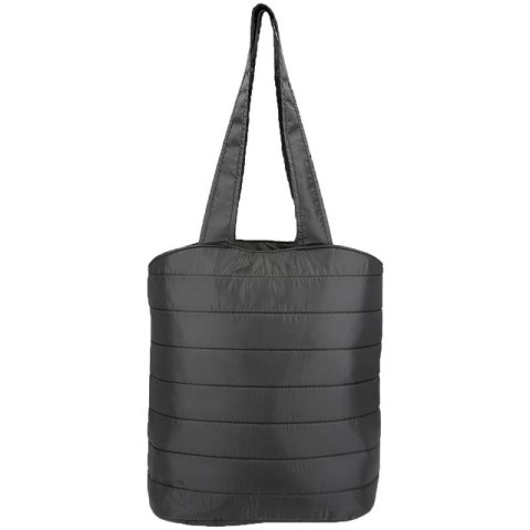 Torba Na Ramię 4F F027 4FAW23ASBGF027 20S Torba Na Ramię 4F F027 4FAW23ASBGF027 20S