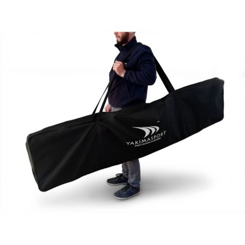 Torba na mury treningowe 100269 Torba na mury treningowe 100269