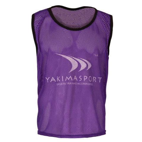 Znacznik piłkarski Yakima Sport Jr 100372J Znacznik piłkarski Yakima Sport Jr 100372J