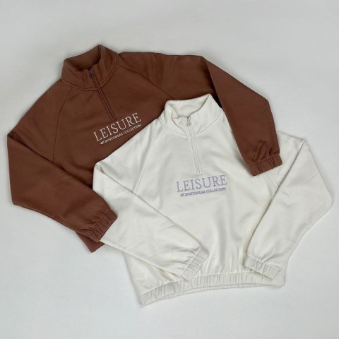 Bluza 4F F0718 W 4FAW23TSWSF0718 81S