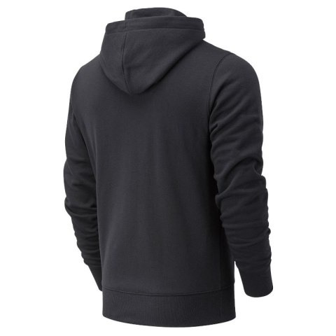 Bluza New Balance Classic Core BK M MT03910BK Bluza New Balance Classic Core BK M MT03910BK