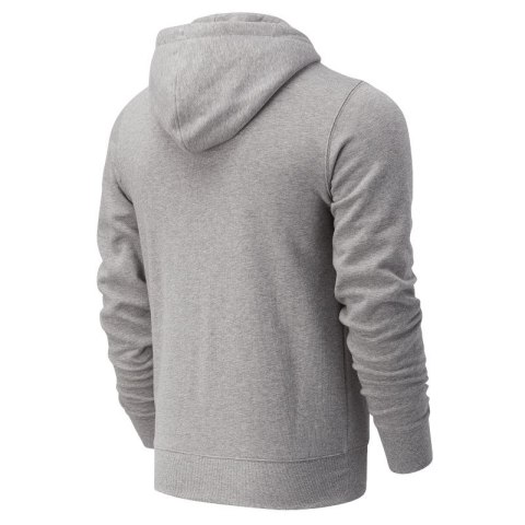 Bluza New Balance Classic Core Fleece FZ AG M MJ03907AG Bluza New Balance Classic Core Fleece FZ AG M MJ03907AG