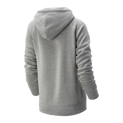 Bluza New Balance Classic Core Fleece Fashion F AG W WJ03806AG Bluza New Balance Classic Core Fleece Fashion F AG W WJ03806AG