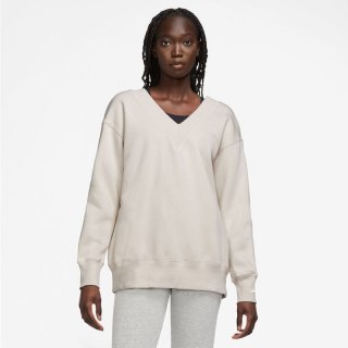Bluza Nike Sportswear Phoenix Fleece W FB8317-104
