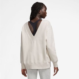 Bluza Nike Sportswear Phoenix Fleece W FB8317-104