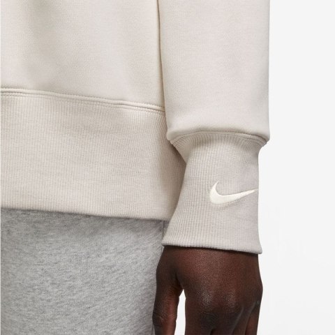 Bluza Nike Sportswear Phoenix Fleece W FB8317-104 Bluza Nike Sportswear Phoenix Fleece W FB8317-104