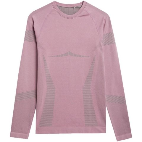 Bluza Termoaktywna 4F F113 W 4FAW23USEAF113 53S