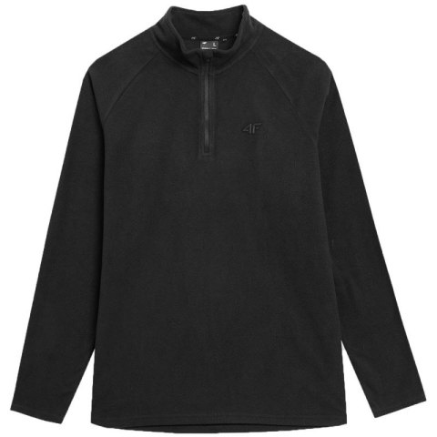 Bluza polarowa 4F M034 M 4FAW23UFLEM034 20S