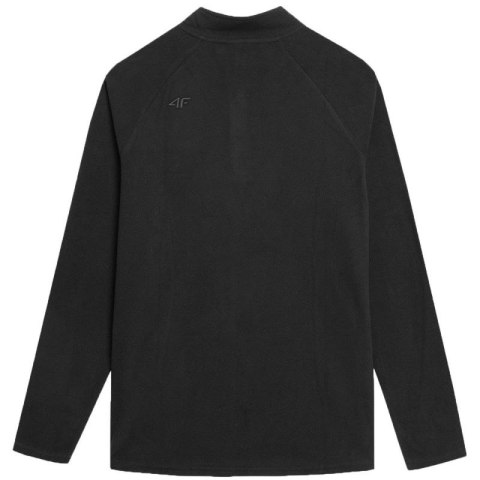 Bluza polarowa 4F M034 M 4FAW23UFLEM034 20S